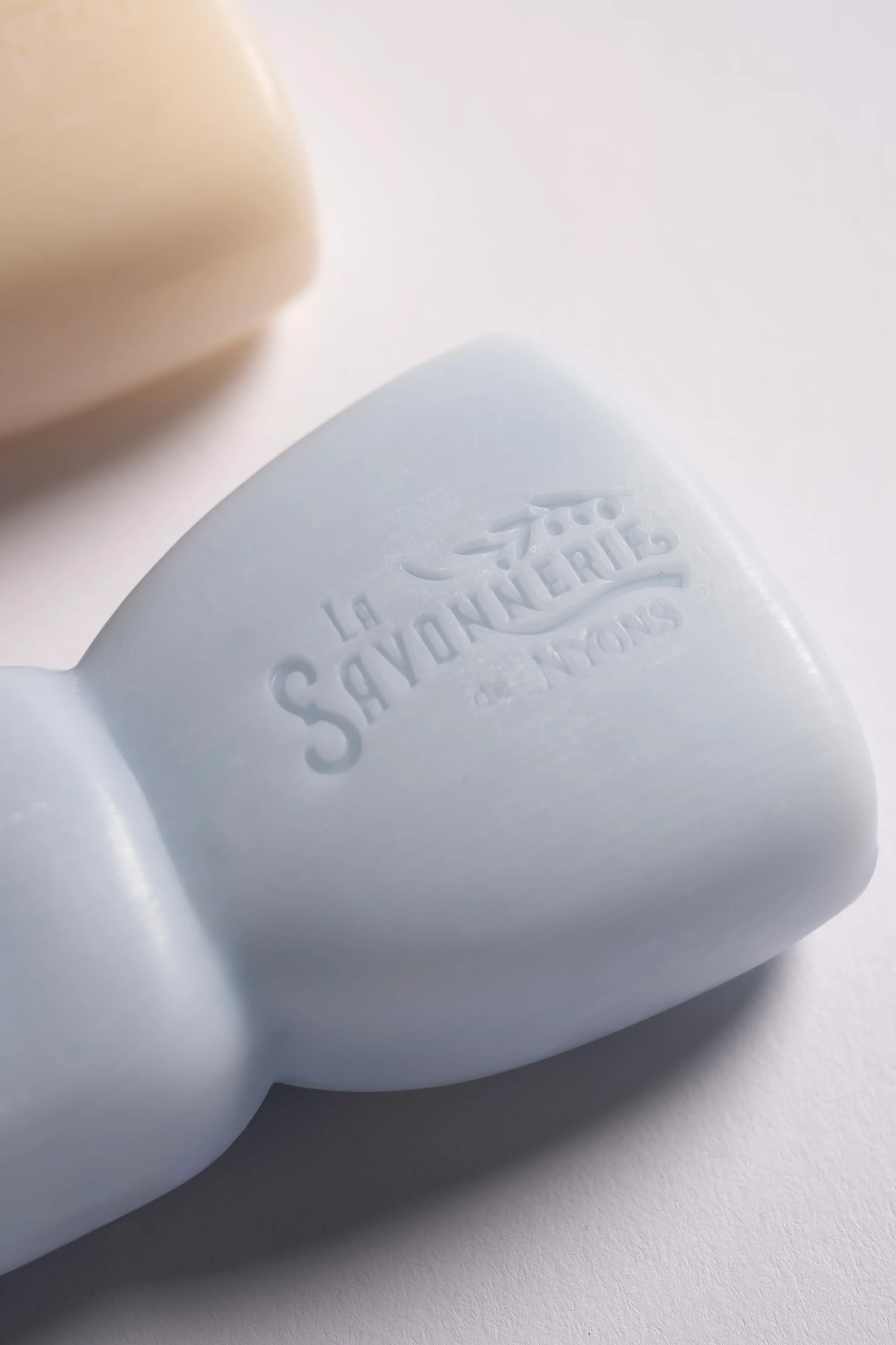 Coffret de 3 savons de Nyons - Image 2
