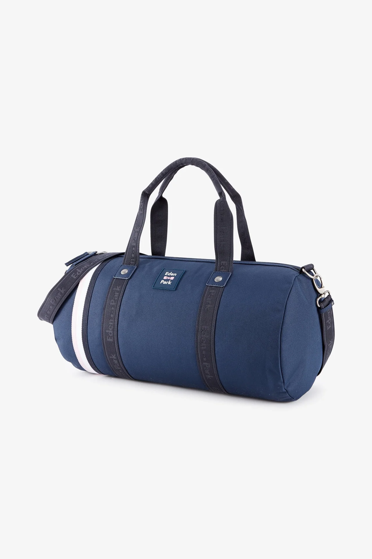Sac de sport polochon XV de France - Image 3