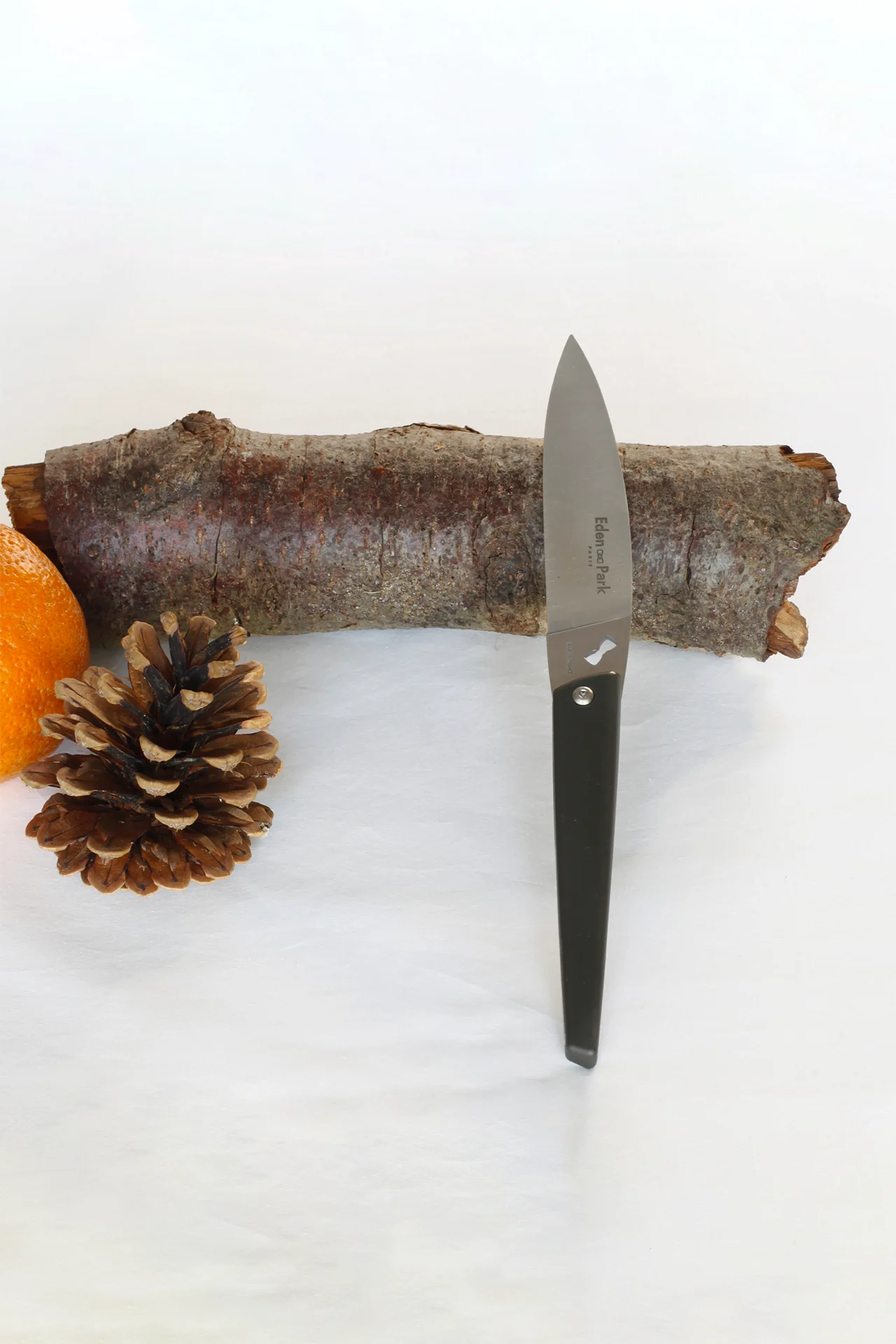 Lot de 6 couteaux à viande - Image 4