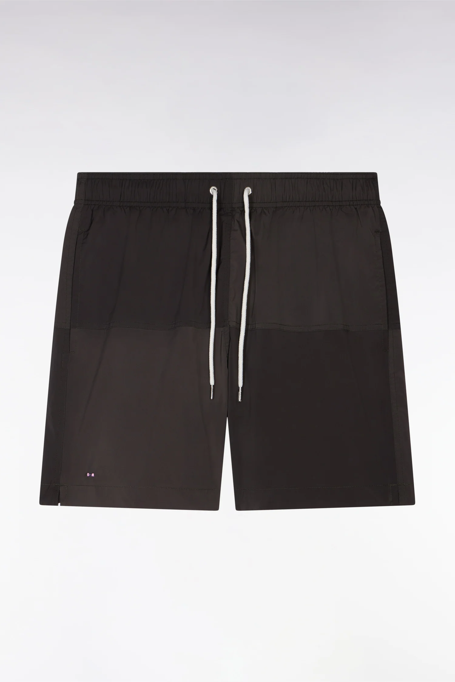 Maillot de bain cadran kaki - Image 2