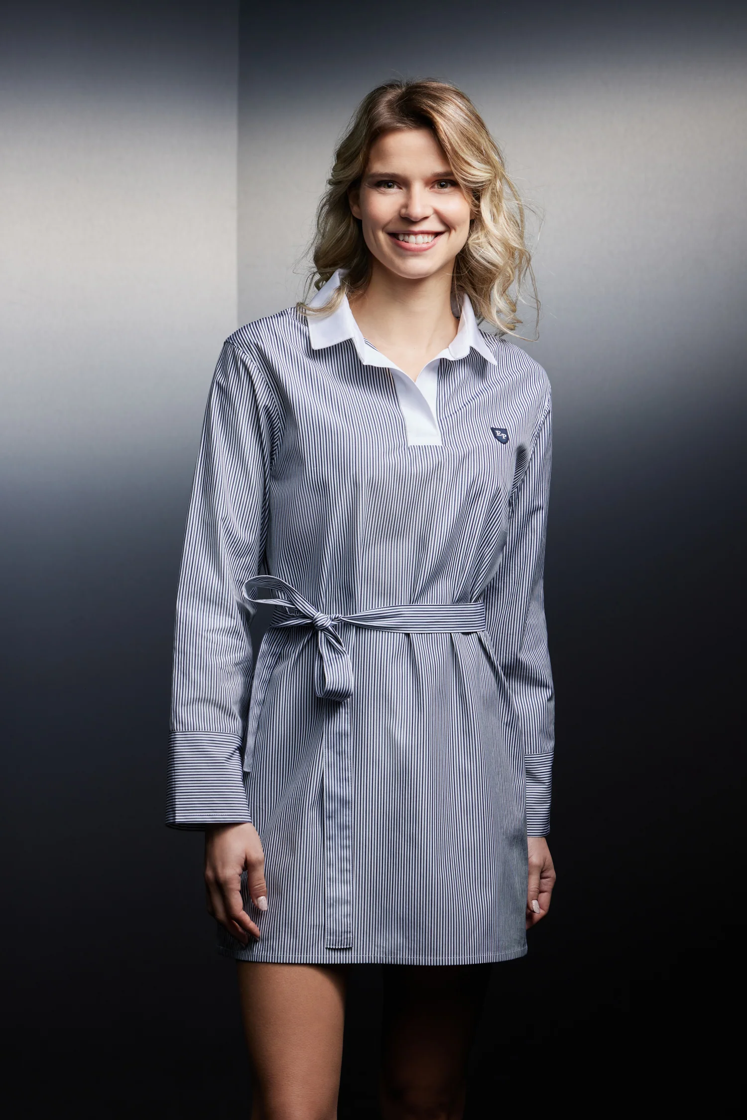 Femme | Vêtements femme