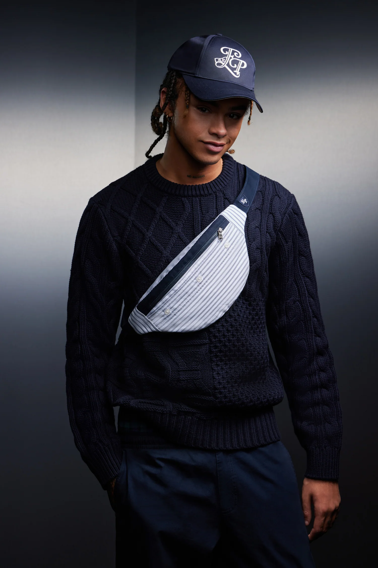 Nouvelle collection | Femme